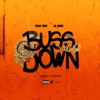 Buss Down (feat. Lil Durk) - Single