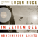 Eugen Ruge - In Zeiten des abnehmenden Lichts