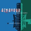 Charles Aznavour chante en italien: Les meilleurs moments (Remastered)