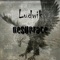 Resurface - Ludwik lyrics