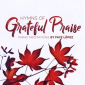 Hymns of Grateful Praise artwork