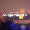 Chantaje - La Reina de los Sueños lyrics