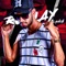Replay - C.Sheik lyrics