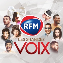 John Legend - All of Me (Radio Edit)