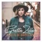 Alright with Me - Gretta Ziller lyrics