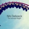 No Spirit - Nils Deboeck lyrics
