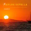 Carlos Estella, Vol. 9 album lyrics, reviews, download