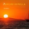 Carlos Estella, Vol. 9