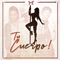 Tu Cuerpo (feat. J.easy, Axel White) - Hazel El Sobresaliente lyrics