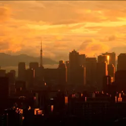 Sensual Melody - Single - HRC