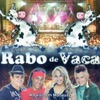 Banda Rabo de Vaca (Ao Vivo em Manaus)