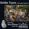 Bubbe Tantz (feat. Ben Ellman) song lyrics