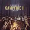 Campfire II: Simplicity album lyrics, reviews, download