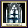 Anniversary Series, Vol. 1: The Most Beautiful Concert Highlights from Maulbronn Monastery, 1998-1999 (Live) album lyrics, reviews, download