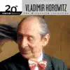 Stream & download 20th Century Masters - The Best of Vladimir Horowitz