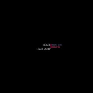 ArtistFirst Interview with Joseph McGee: 3/20/18