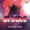 Share and Care - Single