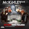 Get Out Your Feelings (feat. Problem) - Mckinley Ave lyrics