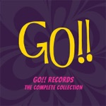 Go!! Records the Complete Collection