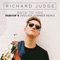 Back to You (Fabich's Endless Summer Remix) - Richard Judge lyrics