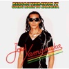JOE YAMANAKA - Proof of the Man