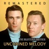 Unchained Melody (Remastered) - EP, 2014