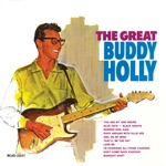 Buddy Holly - Midnight Shift