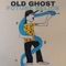 Daniel Johnston - Old Ghost lyrics