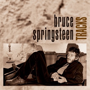 Bruce Springsteen - Pink Cadillac - 排舞 音乐
