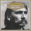 An Introduction to John Tams