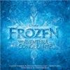 Idina Menzel - Let It Go (From "Frozen")
