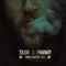 Fumela (Light Up) [Remix] [feat. Fyahbwoy] - Toledo lyrics