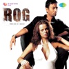Rog (Original Motion Picture Soundtrack), 2004
