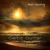 Celtic Guitar (New Age) album lyrics, reviews, download