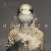 Stream & download Houston - Single