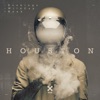 Houston - Single