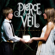 Selfish Machines - Pierce the Veil
