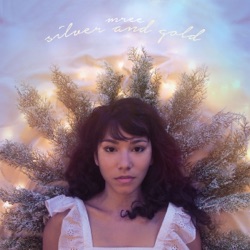 Mree - The First Noel
