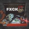 Fxck It Up (feat. Don Julio Mani) - Pi$Tol P & BDaGoat lyrics