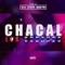 Los Cubanos - Chacal lyrics