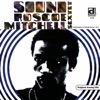 Roscoe Mitchell Sextet - Sound