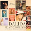 Dalida - Tico Tico