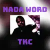 Stream & download Nada Word - Single