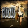 Road Trip: Country Rock