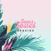 Seaside - Single