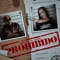 Prohibido (feat. Jay Yo) - Yalexaa lyrics