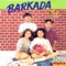 Ba'T Di Mo Pansin - 14k lyrics