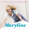 Maryline (Original Motion Picture Soundtrack), 2017