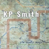 KP Smith - Ruby Run