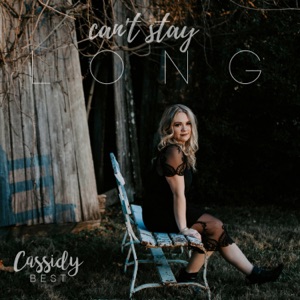 Cassidy Best - Details - Line Dance Musique